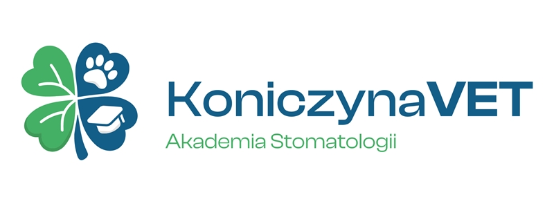 System Rezerwacji KoniczynaVET