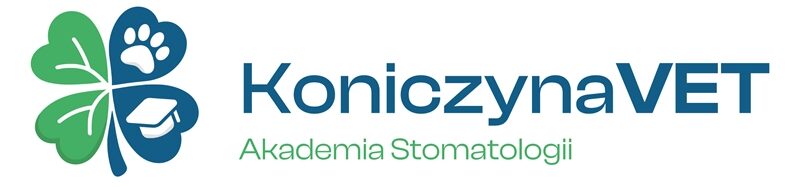 System Rezerwacji KoniczynaVET